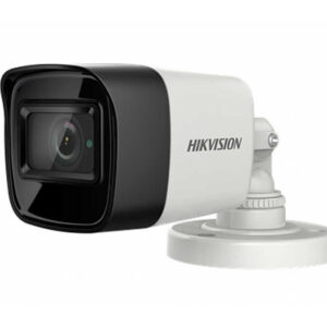 2MP Outdoor EXIR Bullet Camera DS-2CE16D0T-EXIPF