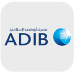 ADIB