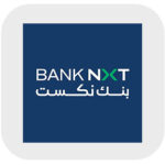Bank-Next