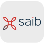 Saib-Bank
