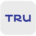 Tru