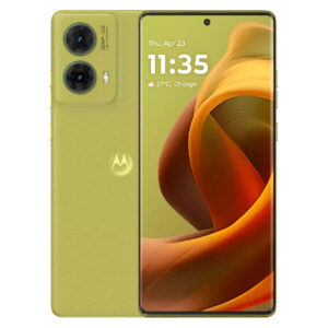 موتورولا موتو G85 5G