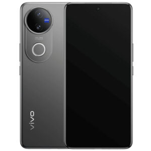 فيفو V50 5G