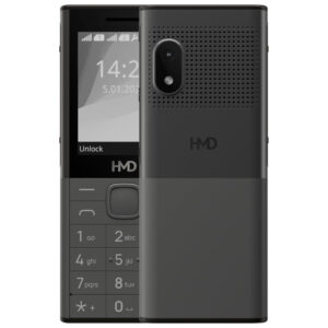 ‏⁦HMD⁩ ⁦150⁩ موسيقى
