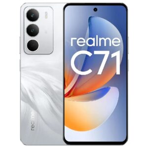 ريلمي C71