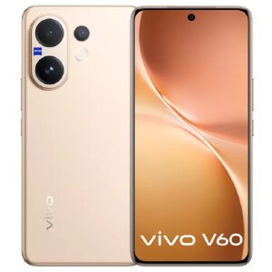 فيفو V60 5G
