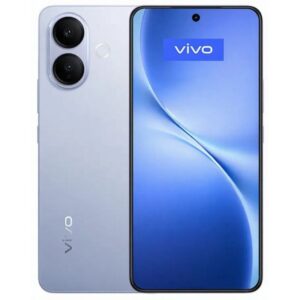 فيفو V60 لايت