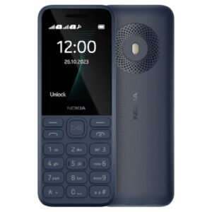 نوكيا 130 DS TA-1576