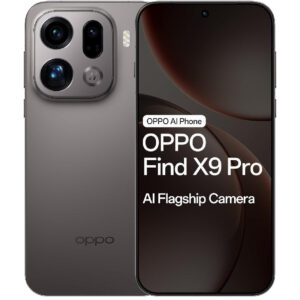 أوبو Find X9 Pro 5G