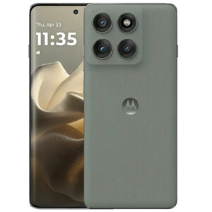 موتورولا Edge 60 Pro 5G