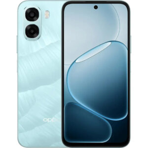 أوبو A6X