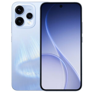 أوبو رينو 15F 5G