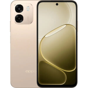 أوبو A6 4G