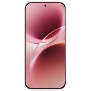 فيفو V70 5G