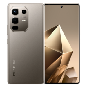 إنفينكس نوت 50s 5G