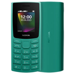 نوكيا 106 TA-1564
