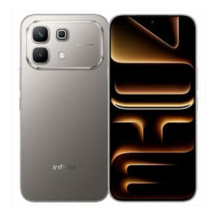 إنفينكس نوت 60 5G X6879