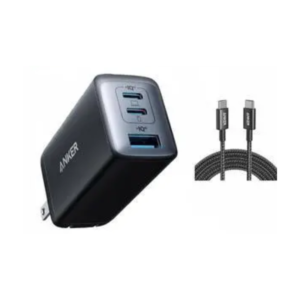 Anker Nano3 47W