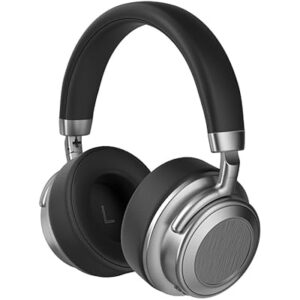 SODO SD-1009
