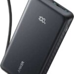 KALIO 10000mAh (نسخة)