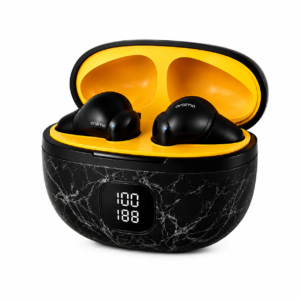 Oraimo OR6 TWS Wireless Earbuds - سماعة لاسلكية أصلية | سعد فون
