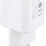 Anker PowerPort III 20W