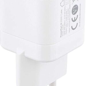 Anker PowerPort III 20W