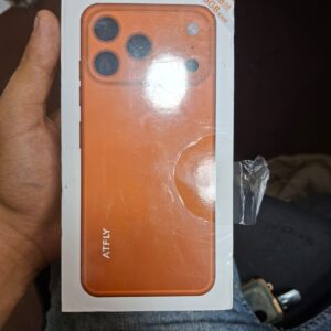 iphone 17 pro Max High copy