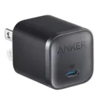Anker Nano Pro 45W