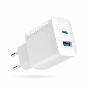 Anker 25W PD