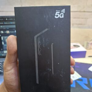 سامسونج اللترا 26s كوبي