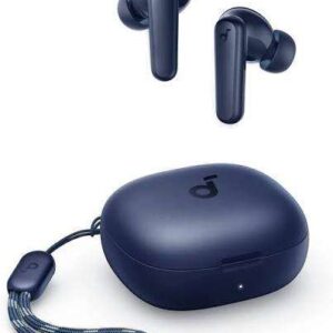 soundcore r50i