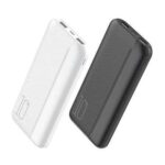 KALIO 10000mAh
