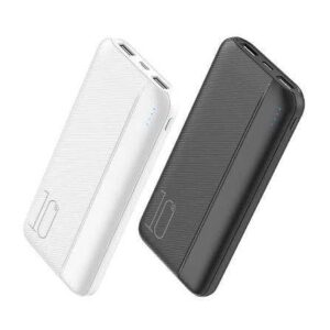 KALIO 10000mAh